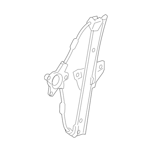 MA1351124