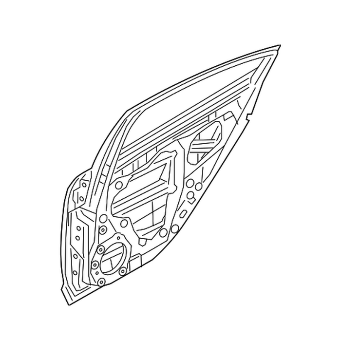 MA1500108