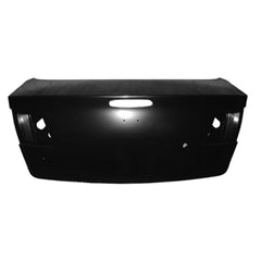 Couvercle de pont image