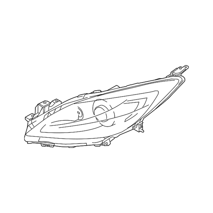 MA2518179