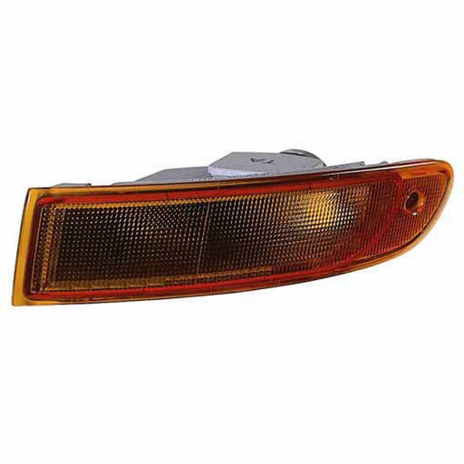 Mazda Millenia Front Driver Side Turn Signal Light - MA2530110