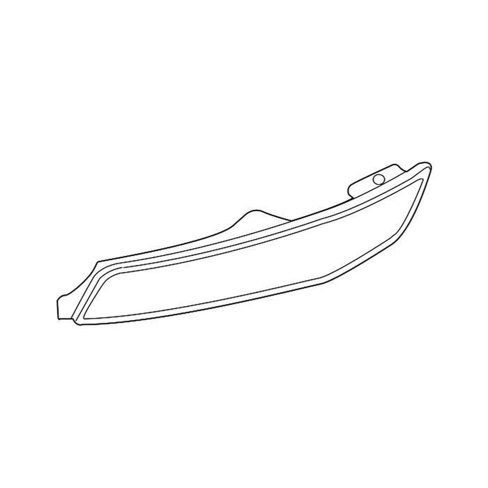 MA2530117