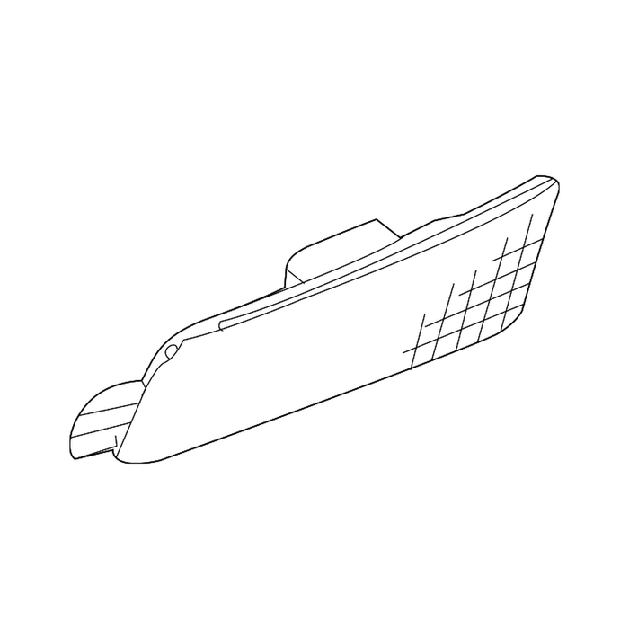 MA2571105