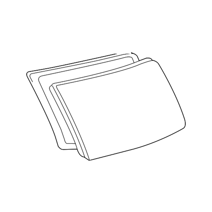 MA2803116