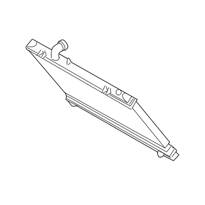 MA3010204