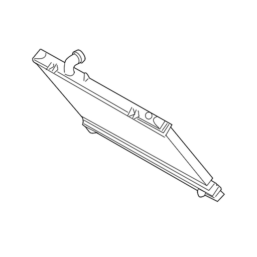 MA3010205