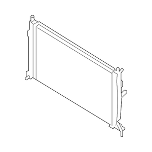 Radiator image