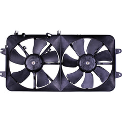Engine Cooling Fan Assembly image