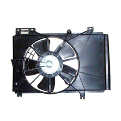 Engine Cooling Fan Assembly image