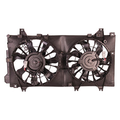 Engine Cooling Fan Assembly image