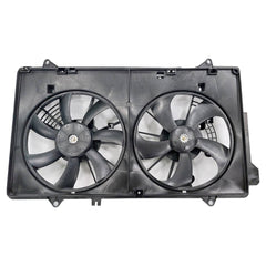 Engine Cooling Fan Assembly image