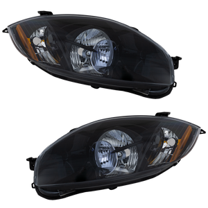 Headlight Set image