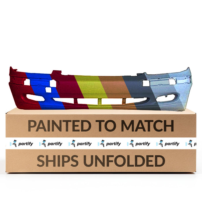 -Partify-Painted-Replacement-Body-Parts