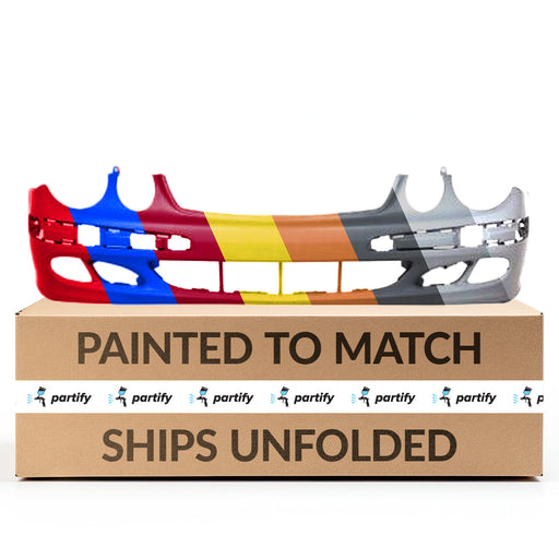 -Partify-Painted-Replacement-Body-Parts