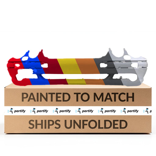 -Partify-Painted-Replacement-Body-Parts