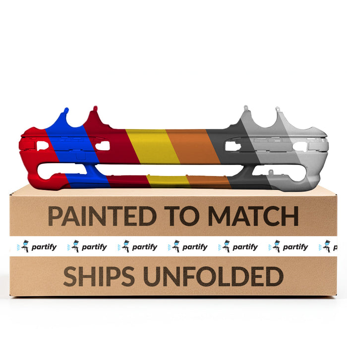 -Partify-Painted-Replacement-Body-Parts