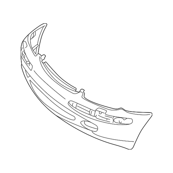 MB1000148