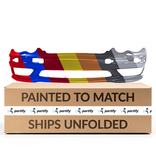 -Partify-Painted-Replacement-Body-Parts