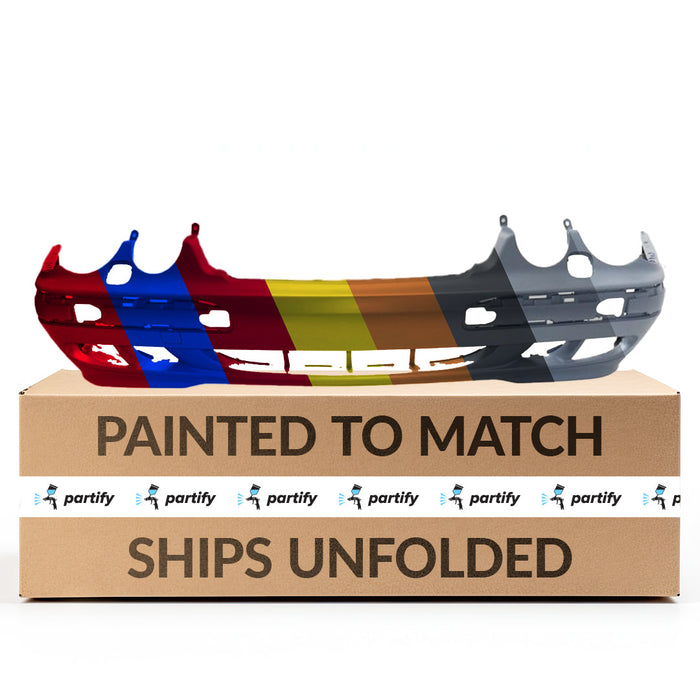 -Partify-Painted-Replacement-Body-Parts