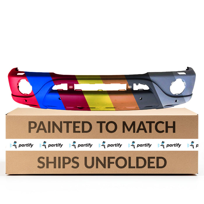 -Partify-Painted-Replacement-Body-Parts