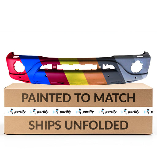 -Partify-Painted-Replacement-Body-Parts