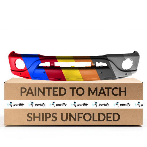 -Partify-Painted-Replacement-Body-Parts