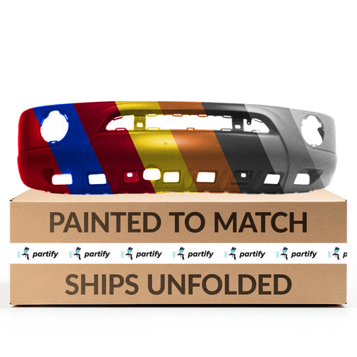 -Partify-Painted-Replacement-Body-Parts