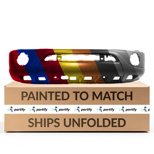 -Partify-Painted-Replacement-Body-Parts