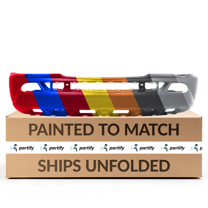 -Partify-Painted-Replacement-Body-Parts