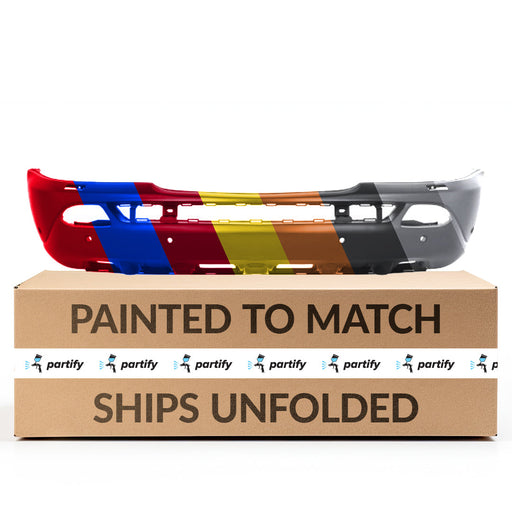 -Partify-Painted-Replacement-Body-Parts