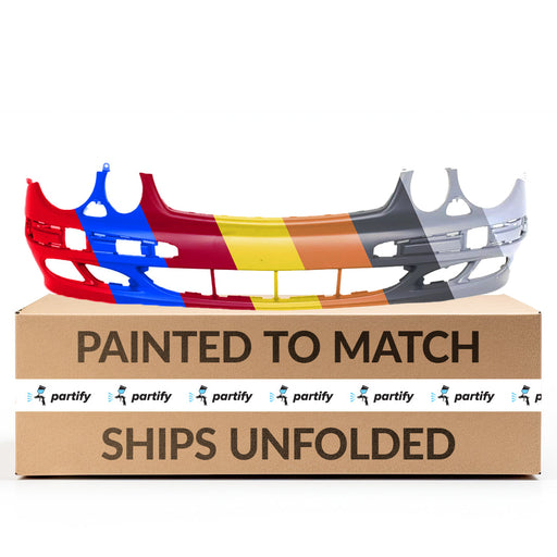 -Partify-Painted-Replacement-Body-Parts