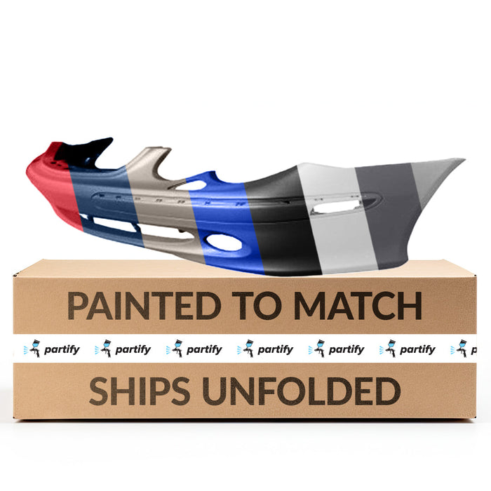 -Partify-Painted-Replacement-Body-Parts