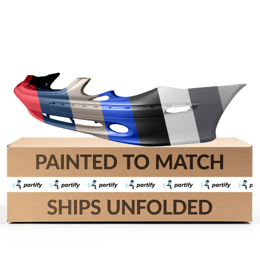 -Partify-Painted-Replacement-Body-Parts