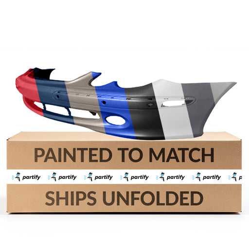 -Partify-Painted-Replacement-Body-Parts