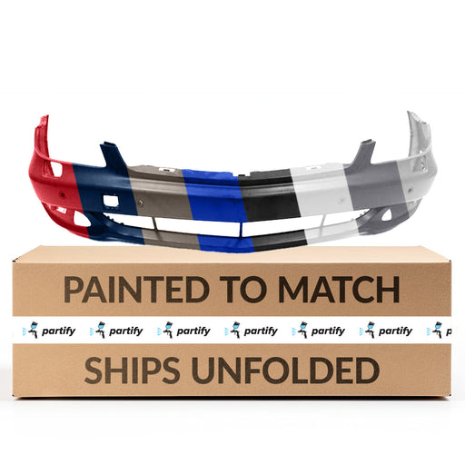 -Partify-Painted-Replacement-Body-Parts