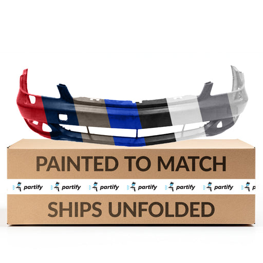 -Partify-Painted-Replacement-Body-Parts