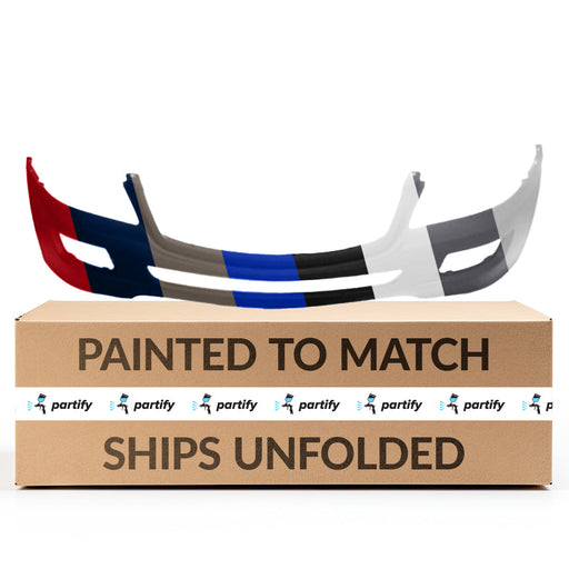 -Partify-Painted-Replacement-Body-Parts