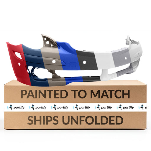 -Partify-Painted-Replacement-Body-Parts