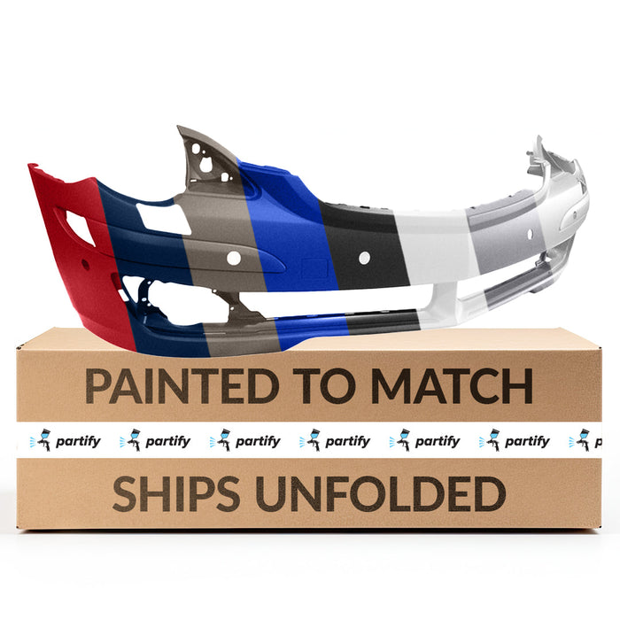 -Partify-Painted-Replacement-Body-Parts