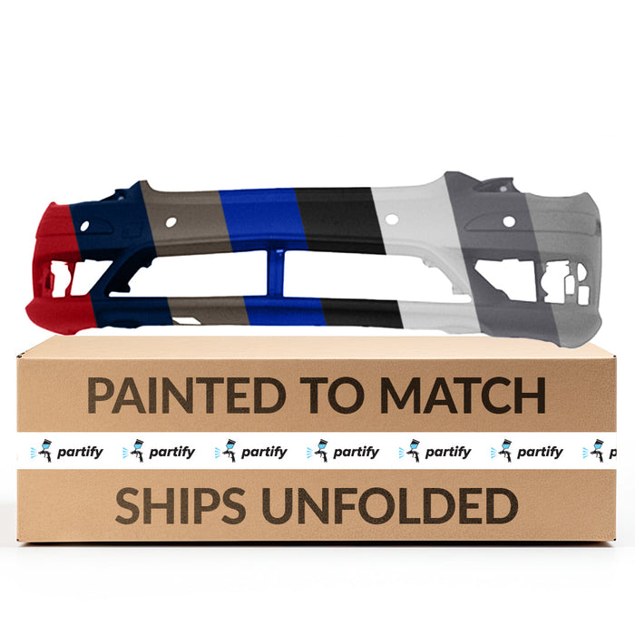 -Partify-Painted-Replacement-Body-Parts