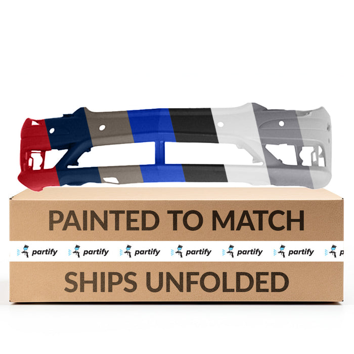 -Partify-Painted-Replacement-Body-Parts