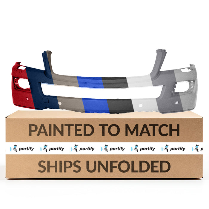 -Partify-Painted-Replacement-Body-Parts