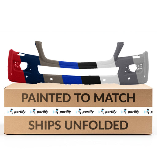 -Partify-Painted-Replacement-Body-Parts