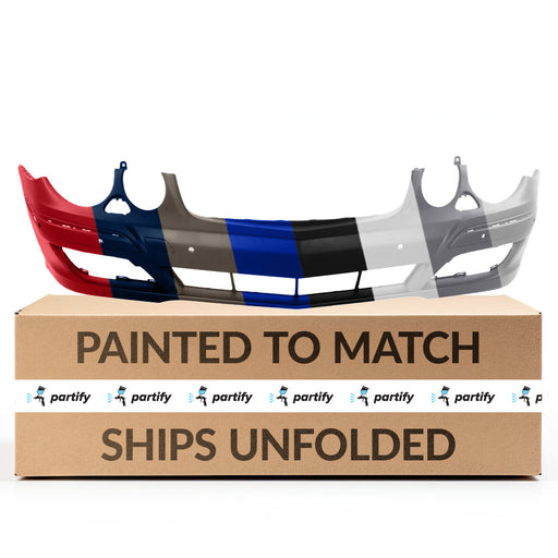 -Partify-Painted-Replacement-Body-Parts