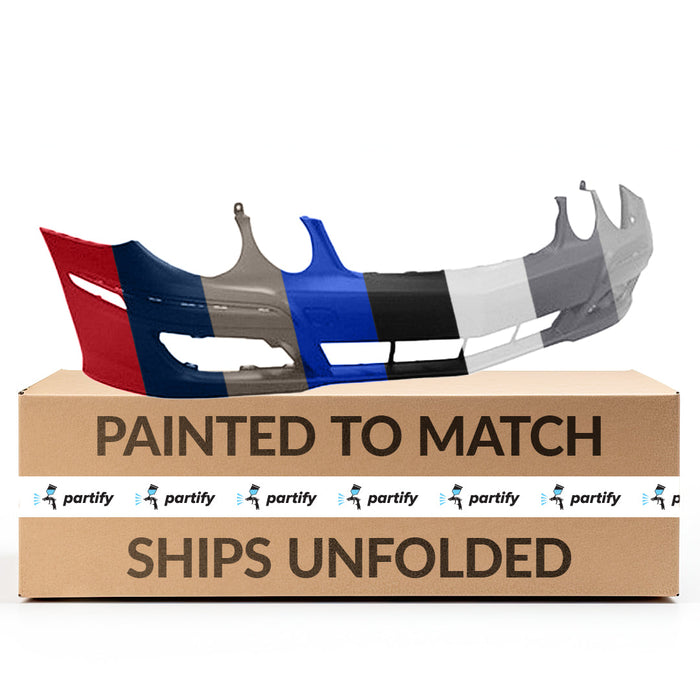 -Partify-Painted-Replacement-Body-Parts