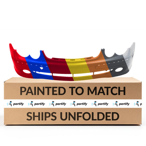 -Partify-Painted-Replacement-Body-Parts