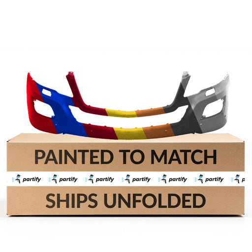 -Partify-Painted-Replacement-Body-Parts