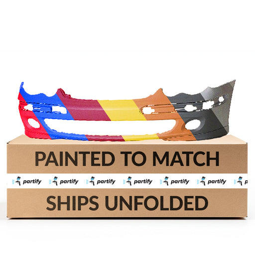 -Partify-Painted-Replacement-Body-Parts