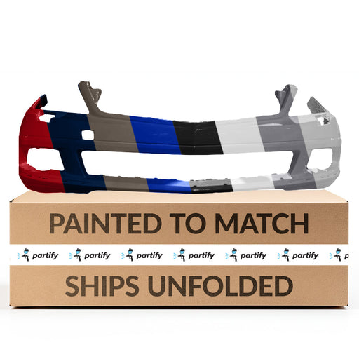 -Partify-Painted-Replacement-Body-Parts