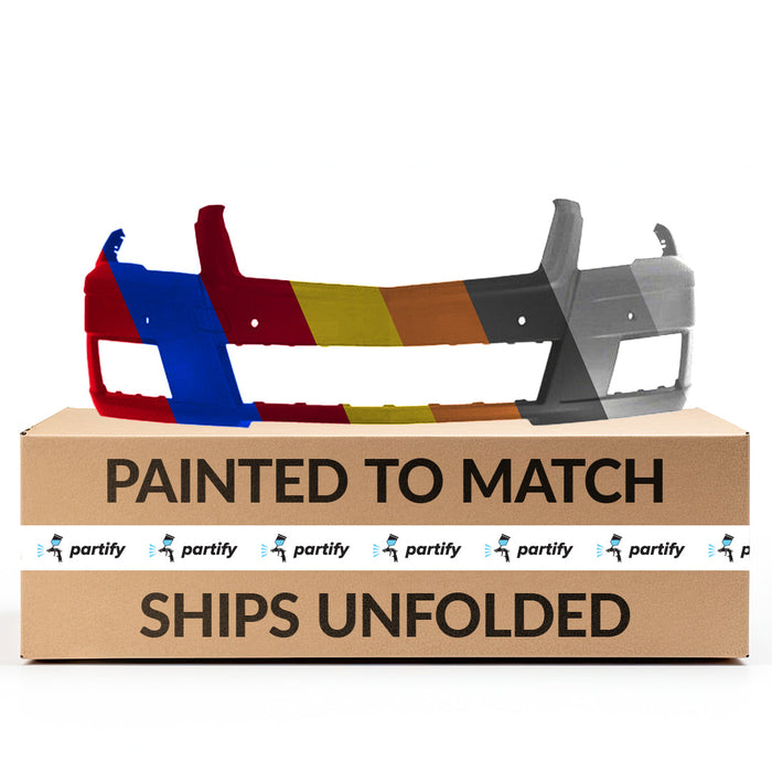 -Partify-Painted-Replacement-Body-Parts